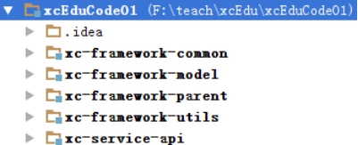 2d164bf2a5cb953151520f3e7bef7a44_MD5