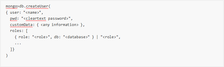 45ecb31595f685b27bdfb906e7fc83d9_MD5