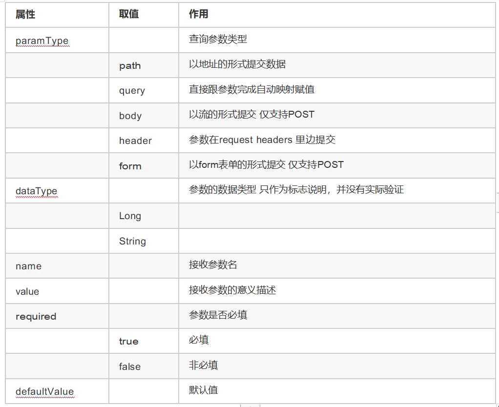 83dd2141be45fc40b1a241528835e35f_MD5