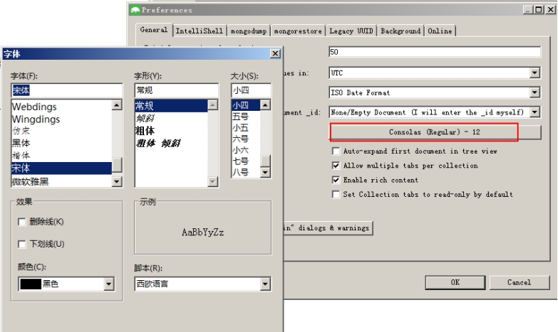 3ec2f0cb35e516c48e9a7e5c99a5d78b_MD5