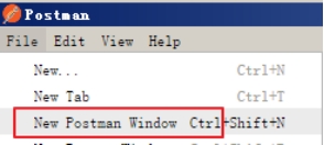 158030075ed273850afa9e269f5283a2_MD5