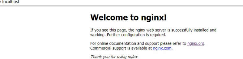 00864c2de58dad8ff4da79cf8c2fbc91_MD5