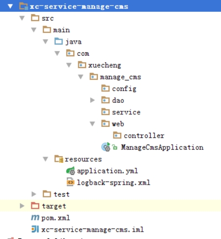 c9b0e820b0ece131e19023f94ca7ca49_MD5