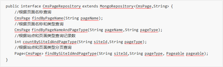 efd0ca28851235bac49f13754fe0c16c_MD5