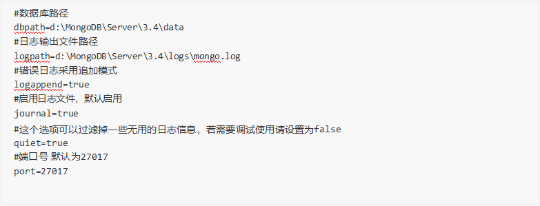 f4349dbacae815c306f6747841900085_MD5