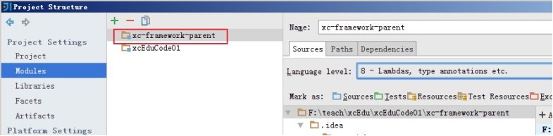 fafd6b85e670c70ccb1bafd7f1d71af7_MD5