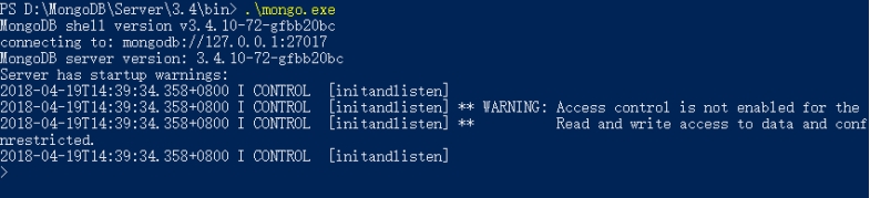 3c7549ed33efbeca965f173412d46faa_MD5