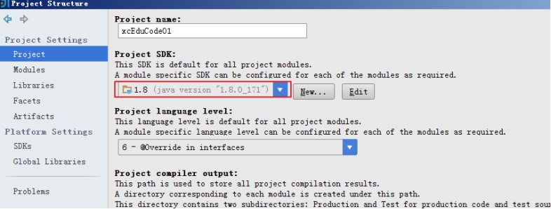 98164de79a8e6c66c450aae6a0db765d_MD5