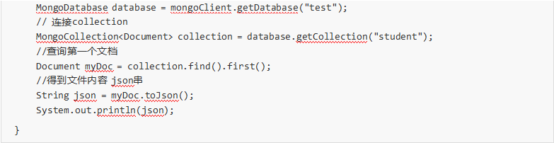 9e89fc8ba511d5bbaafc70a8be1378ce_MD5