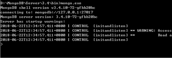 7a0bcea87a2cbd09527c5f48a20ede80_MD5