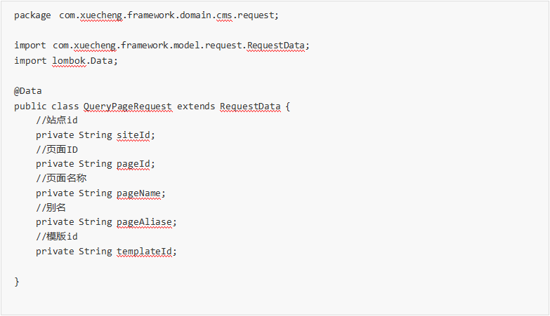 a16d9824267811e99c8c5b1459cbe770_MD5