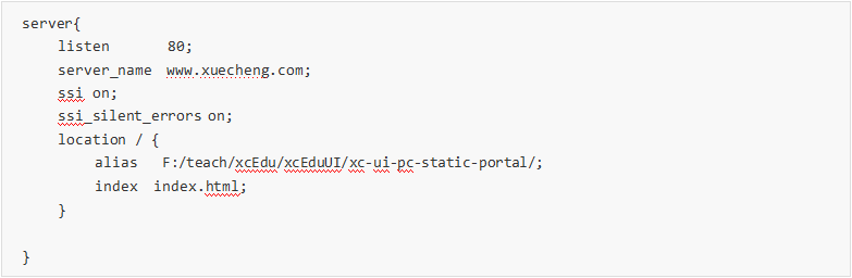 48c6c5bfd6cae66a45e3125f7aeef877_MD5