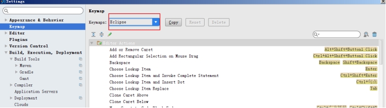 a933617a1eb38aaa6d13f8669c383f46_MD5