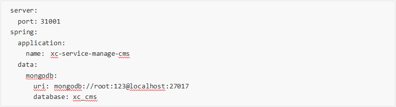 fffc00e17adcaa9ff980fac0220098d2_MD5