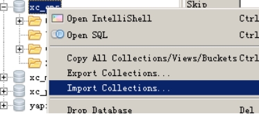 2614e3bcdd373c03ffd7ac2d487e5618_MD5