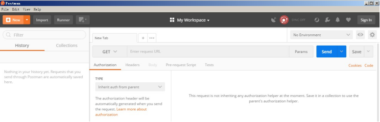 180c4763dbcc36f7c725c472ddc99dce_MD5