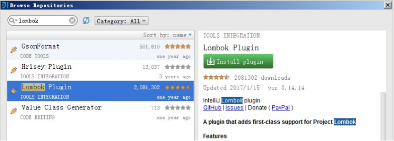 b029ef2e20b775260a7035beb31836df_MD5