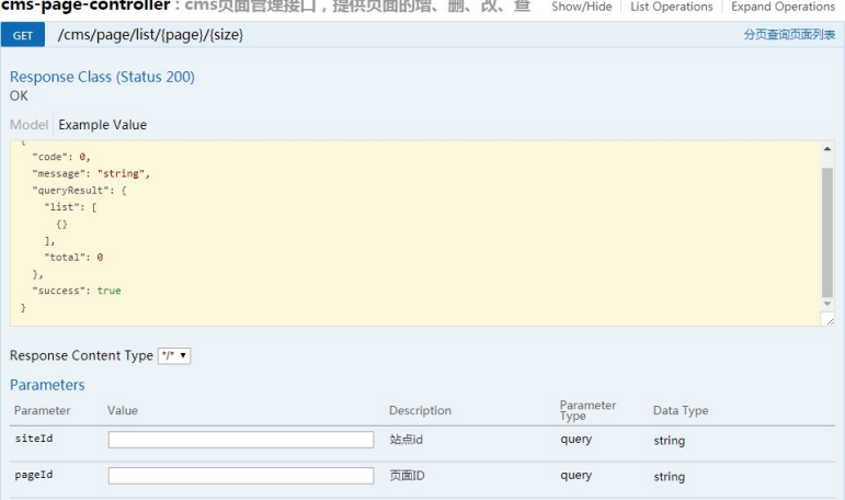 2fc009a614fe8a09dd095a9bf8e18543_MD5