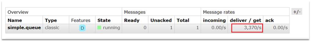 image-20210718172746378