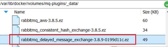 image-20210713105339785