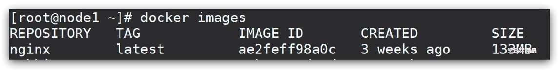 image-20210731155903037