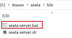 image-20210622205427318