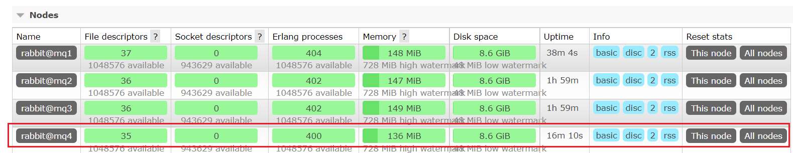 image-20210718001909492