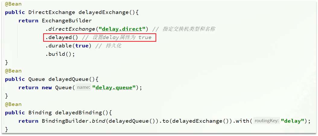 image-20210718193831076