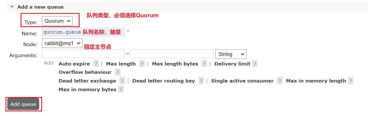 image-20210717234329640