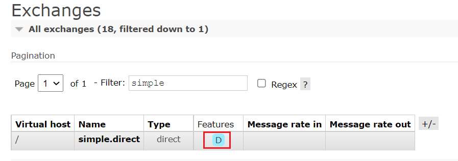 image-20210718164412450