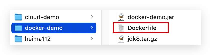 image-20210801101455590