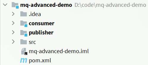 image-20210718155448734