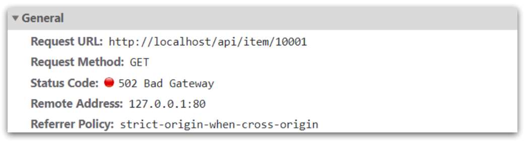 image-20210821101721649