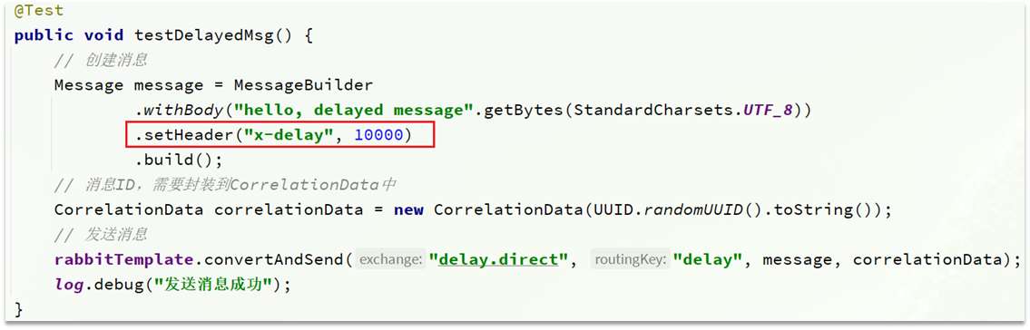 image-20210718193917009