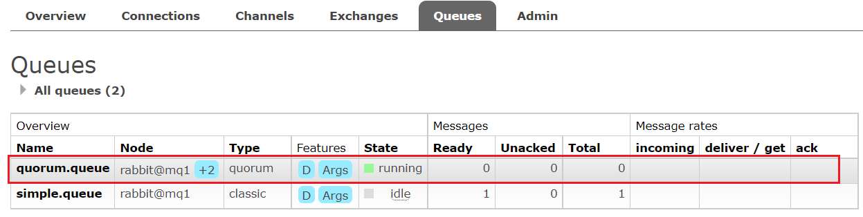 image-20210717234426209