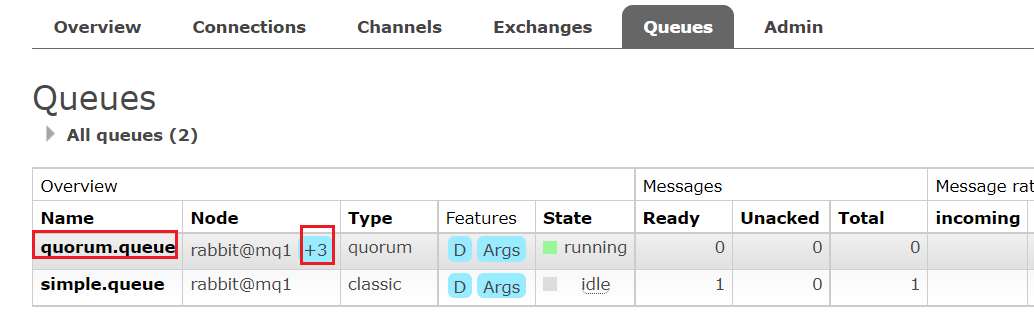 image-20210718002422365