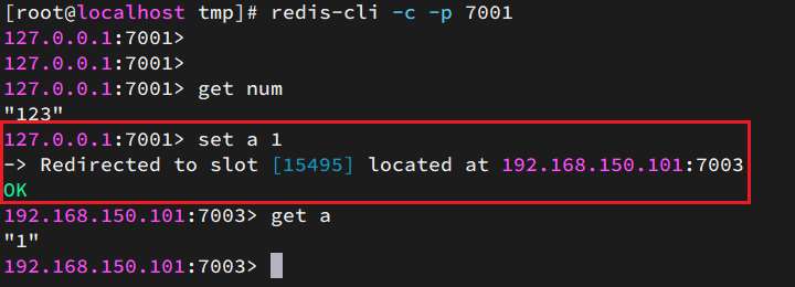 image-20210702182602145