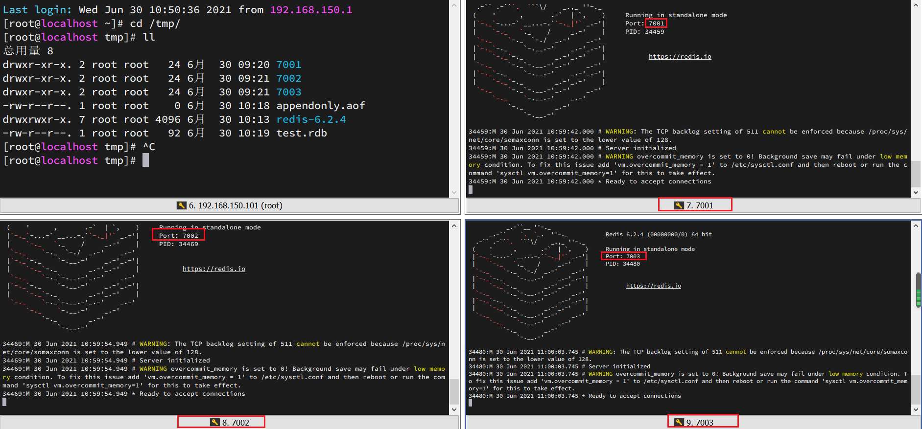 image-20210630183914491