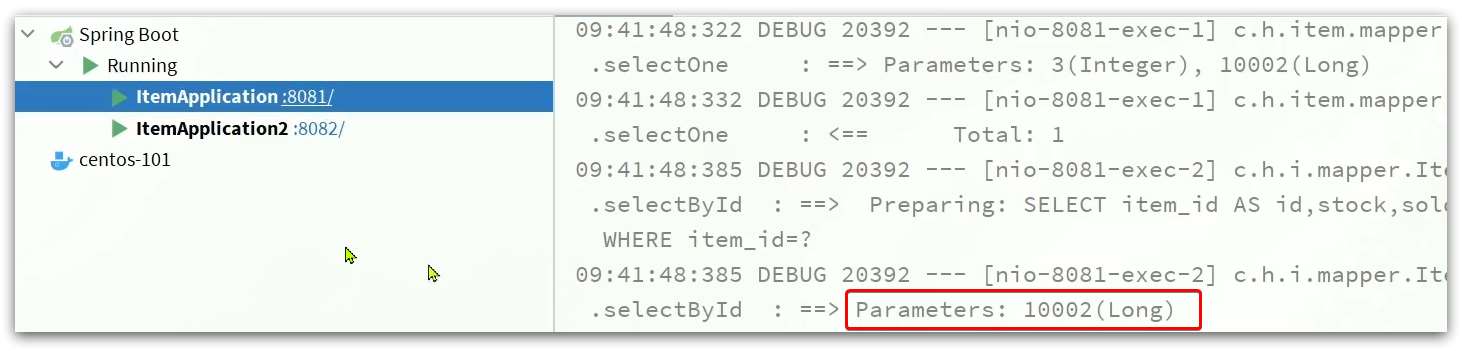 image-20210821112637430