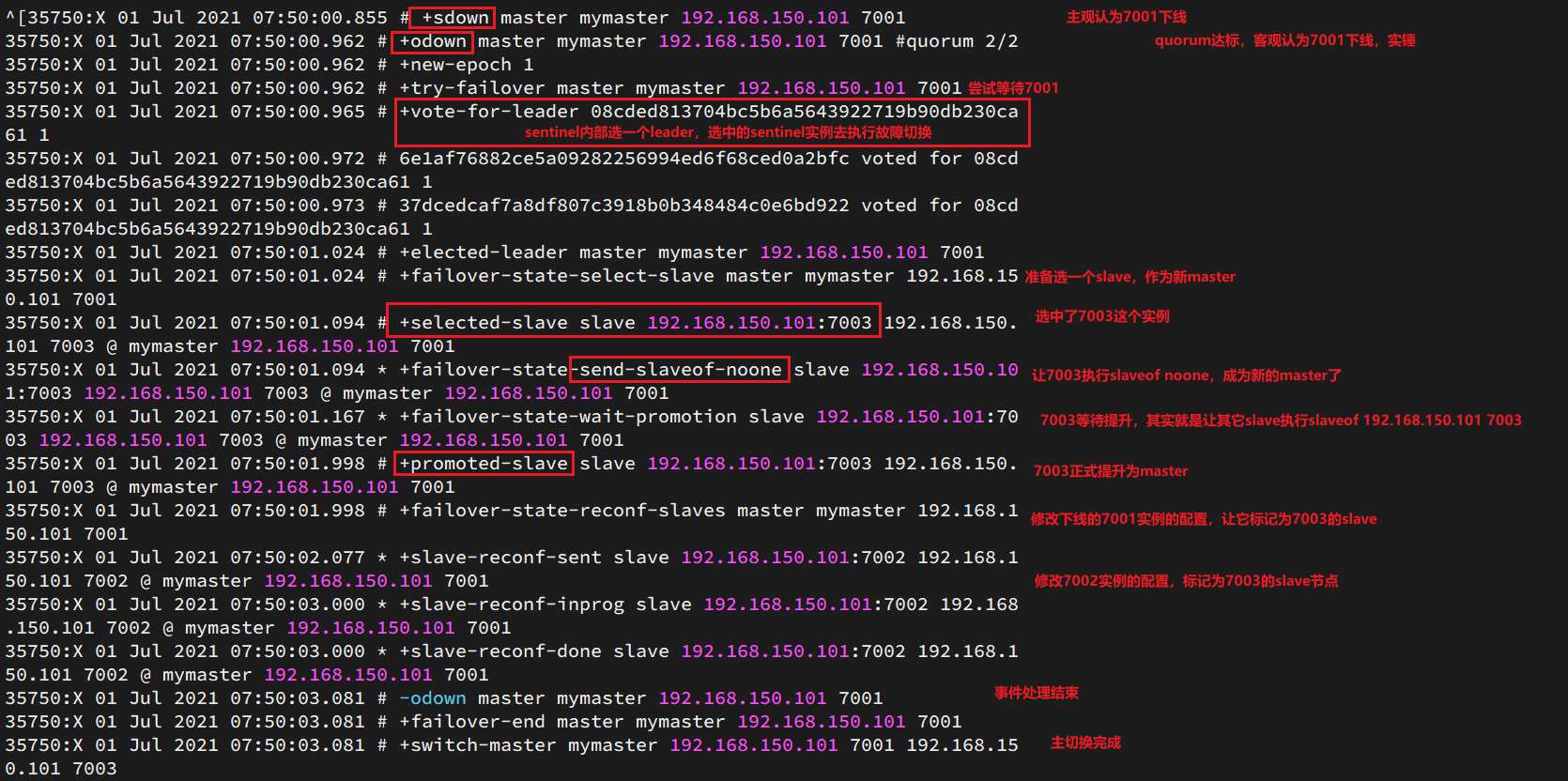 image-20210701222857997