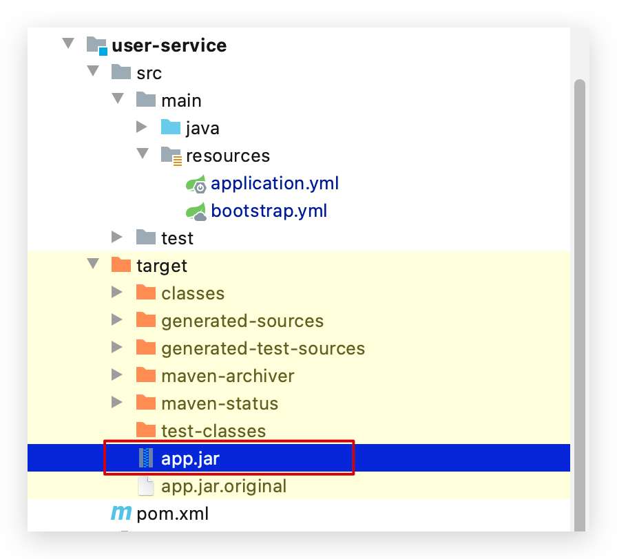 image-20210801095951030