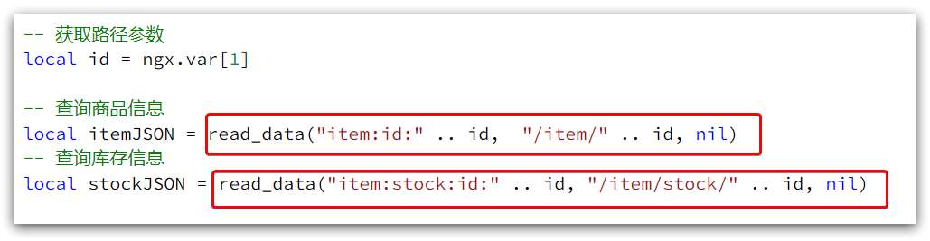 image-20210821114528954