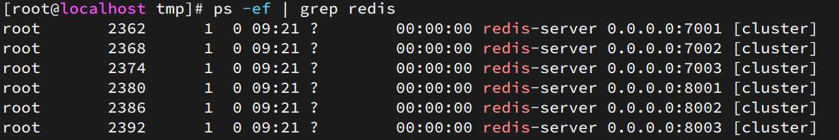 image-20210702174255799