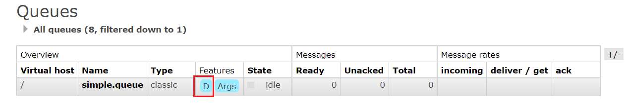 image-20210718164729543