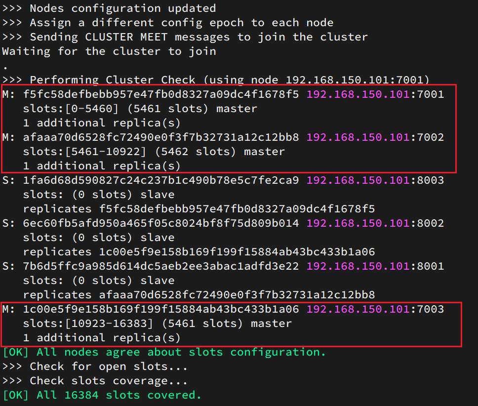 image-20210702181215705