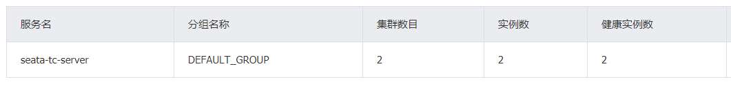 image-20210624151150840