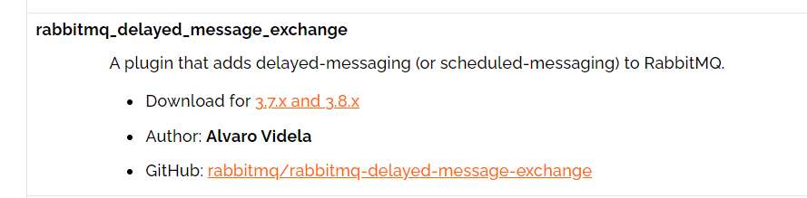 image-20210718192529342