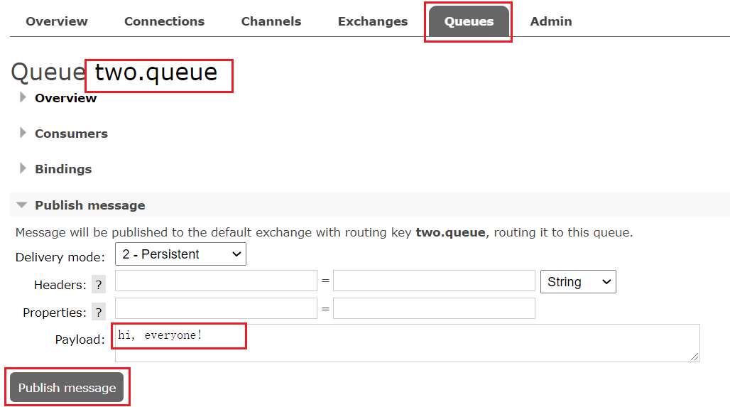 image-20210717231958996